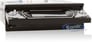 Nitro BMW-4739 Image 3
