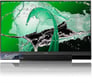 Mitsubishi WD-65838  Image 1