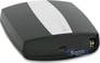 DICE Electronics MB1500TOY MediaBridge Image 3