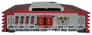Visonik V900XD Digital Class X ( Class D ) Image 4