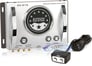 Eurovox EV-X15 Image 1