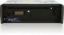 Jensen VM8113 Image 4