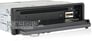 Panasonic CQ-C300U Image 3