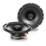 NVX N-Series Front Door Speaker Upgrade Kit Image 1