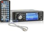 Jensen VM8113 Image 1