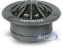 Eurovox EV-D28 Image 3