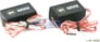 Eurovox EV-T105CS Image 4