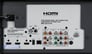 Mitsubishi WD-65838  Image 6