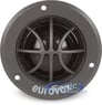 Eurovox EV-D28 Image 2