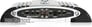 Boss SE2500D Image 2