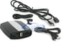 DICE Electronics MB1500TOY MediaBridge Image 1