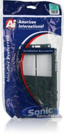 American International CD-K650 Image 3
