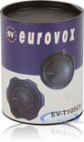 Eurovox EV-T105CS Image 6