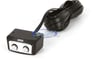 Eurovox EV-X15 Image 5