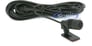 DICE Electronics MB1500TOY MediaBridge Image 4