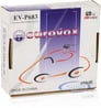 Eurovox EV-P683 Image 4