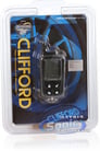 Clifford 7701X Image 3