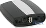 DICE Electronics MB1500TOY MediaBridge Image 2