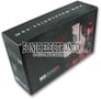MB Quart DKF 168 Image 6