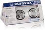 Eurovox EV-25T Image 5