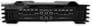 Crunch GP880.4 Image 2