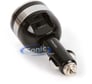 Scosche tuneSHIFT FMT1 Image 4