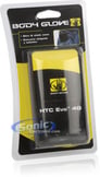 Body Glove 9145301 (Black) Image 4