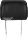 XO Vision GX-9201 (Black) Image 4