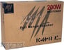 ** SPECIAL!! ** MA Audio HK68 Image 4