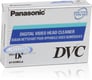Panasonic AY-DVMCLA Image 1