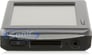 Alpine PND-K3msn (PND-K3 w/ MSN Traffic) Image 3