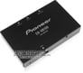 Pioneer CD-UB100 Image 2