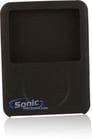 Belkin F8Z213 Image 1