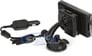 Alpine PND-K3msn (PND-K3 w/ MSN Traffic) Image 5