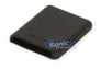 Belkin F8Z213 Image 2