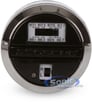 Scosche tuneSHIFT FMT1 Image 3