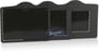 ION PICS 2 PC Image 6