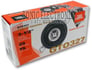 JBL GTO327 Image 5