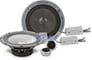 FLI Audio Integrator COMP6 Image 1