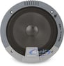 FLI Audio Integrator COMP6 Image 2