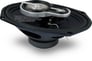 Blaupunkt PCXb693 Image 4