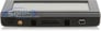 Alpine PND-K3msn (PND-K3 w/ MSN Traffic) Image 2
