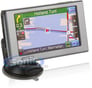 Alpine PND-K3msn (PND-K3 w/ MSN Traffic) Image 1