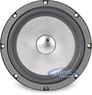 FLI Audio Integrator COMP6 Image 3