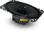 Clif Designs PX462T Image 3