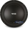 RE Audio SEX15D2 Open Box Image 2