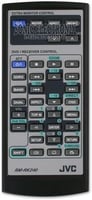 JVC KD-AVX2 Image 5