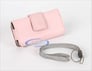 Belkin F8Z058TT-PNK Image 3