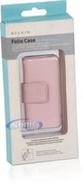 Belkin F8Z058TT-PNK Image 4