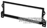 American International MC-K2002 Image 1